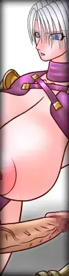 웹툰 이미지 21
