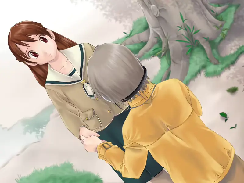 웹툰 이미지 60