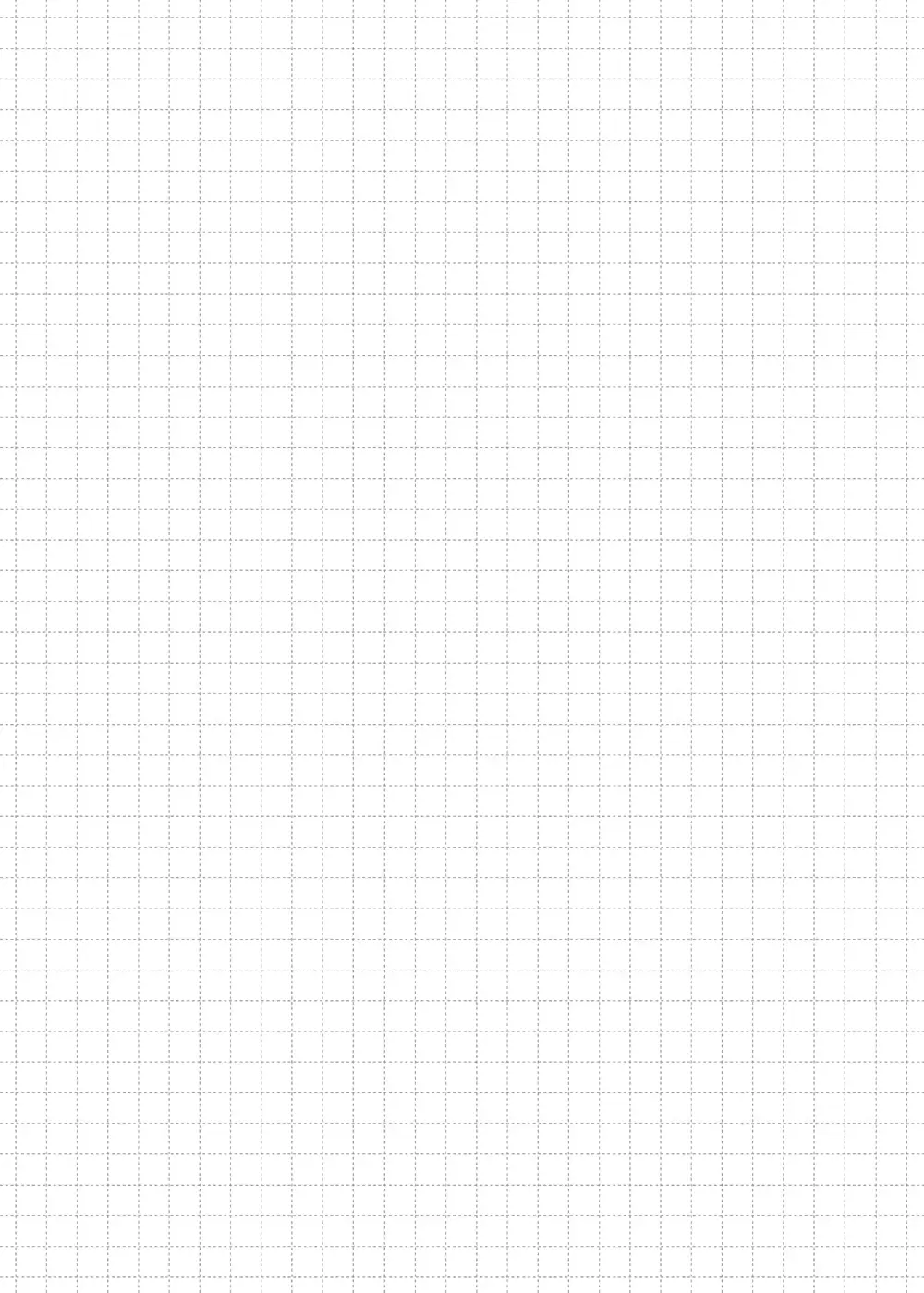 웹툰 이미지 31
