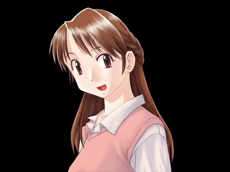 웹툰 이미지 187