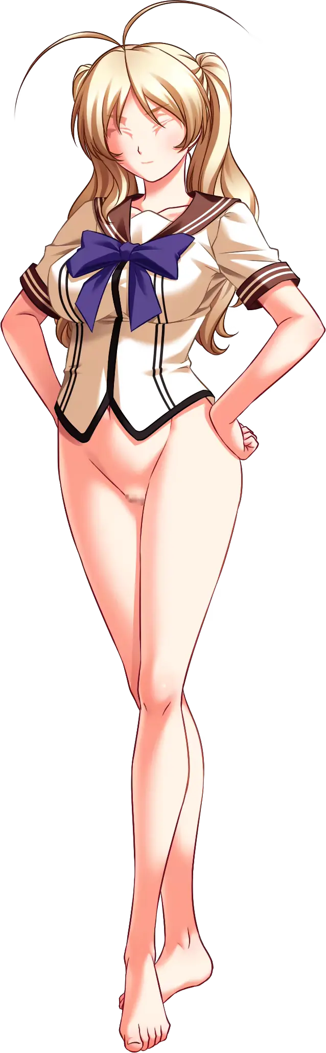 웹툰 이미지 275