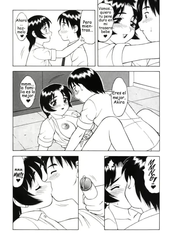 웹툰 이미지 22