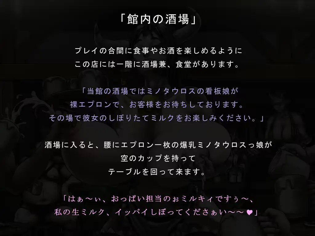 웹툰 이미지 38