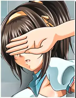 웹툰 이미지 133