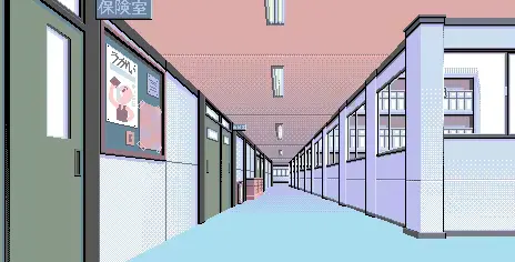 웹툰 이미지 7