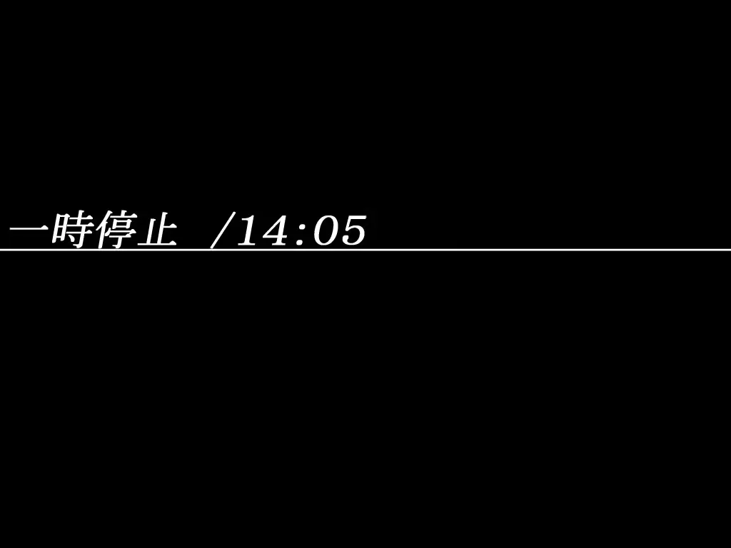 웹툰 이미지 115