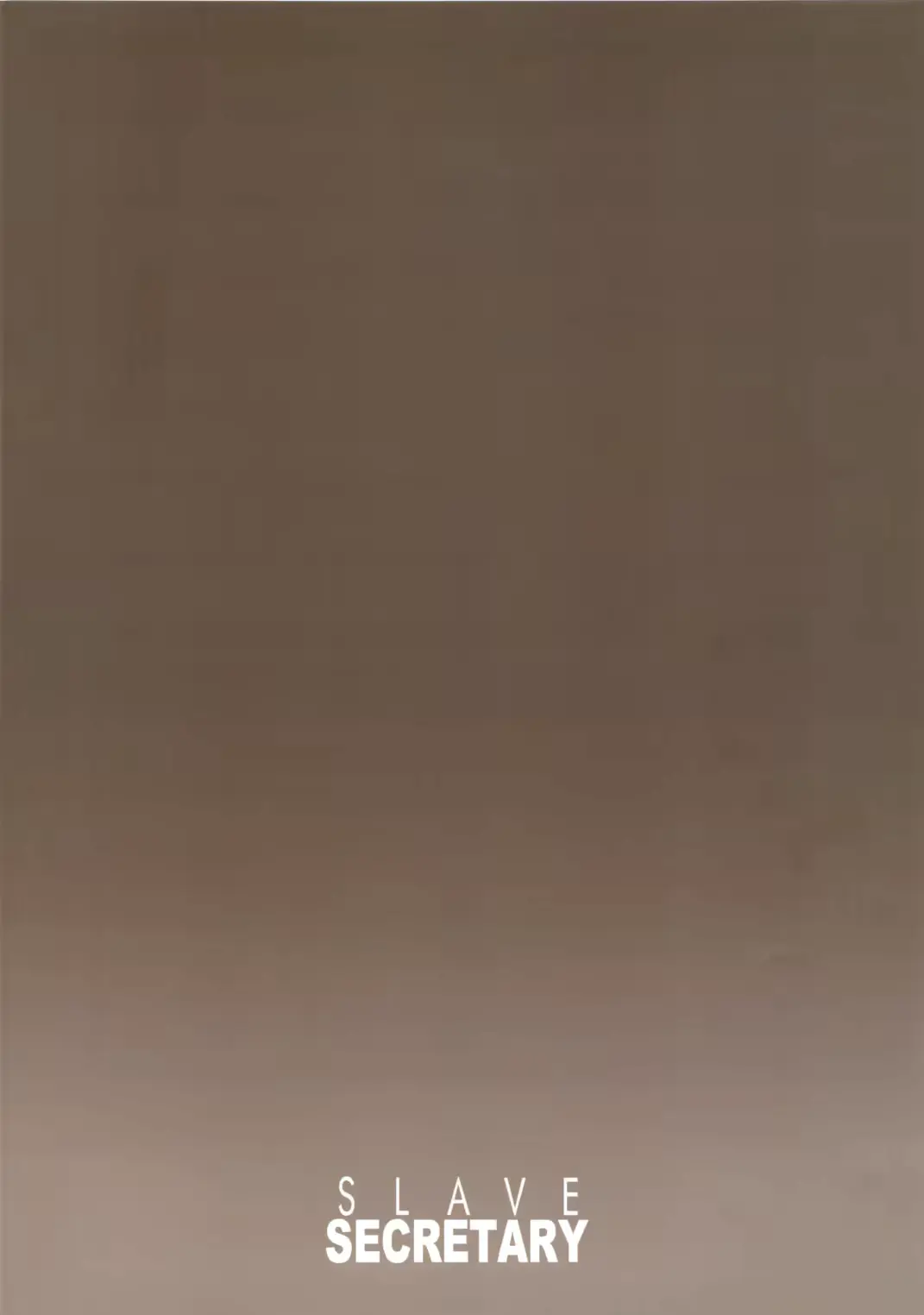 웹툰 이미지 32