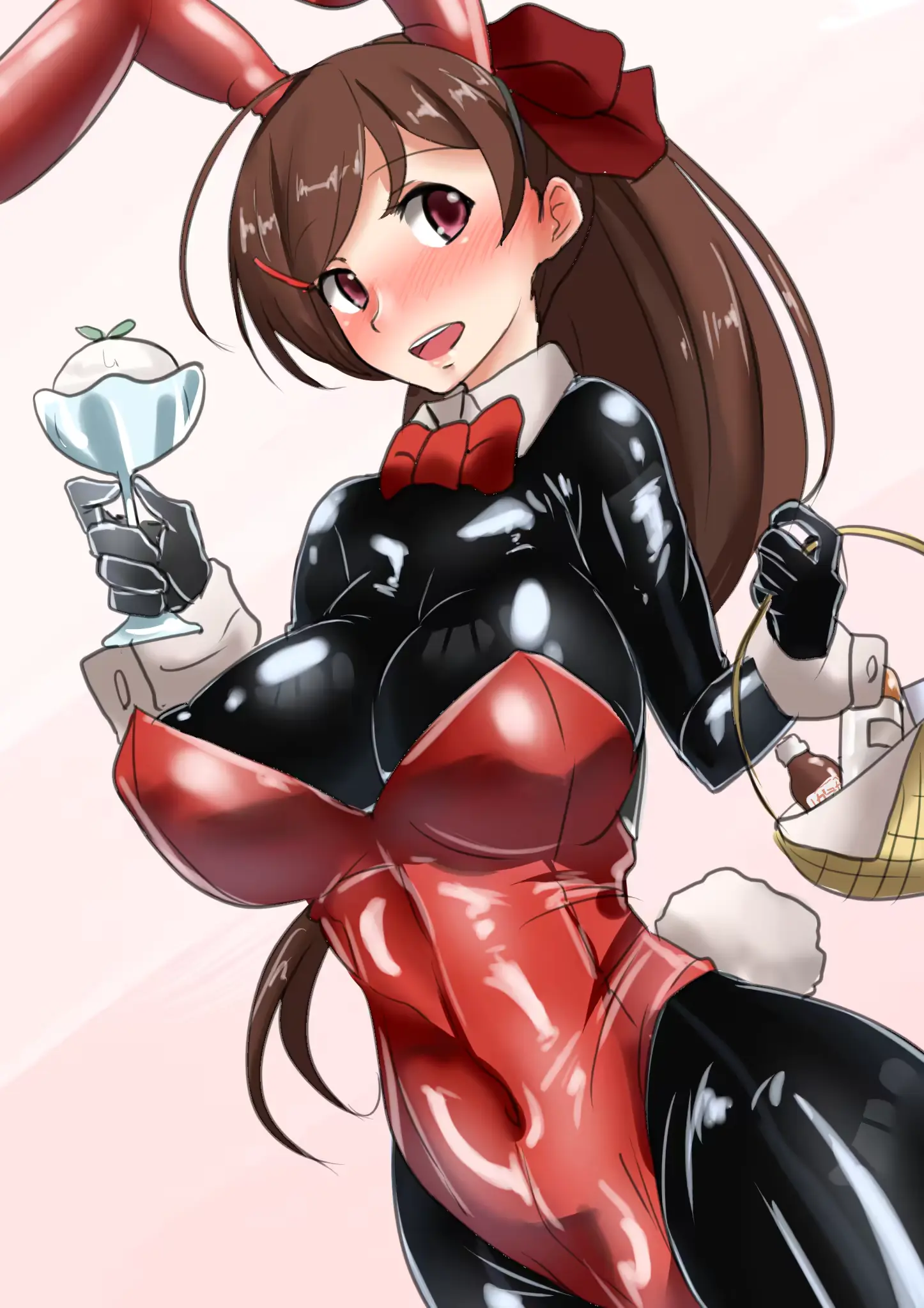 웹툰 이미지 90