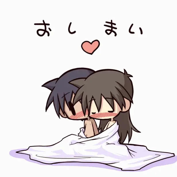 웹툰 이미지 158