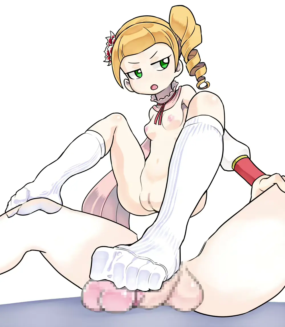 웹툰 이미지 22