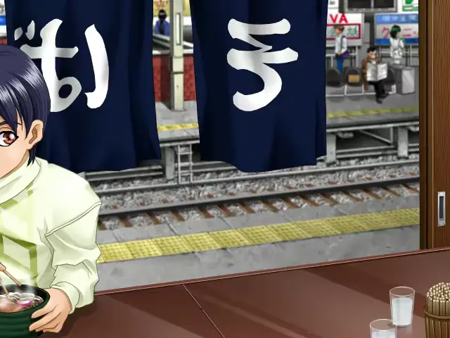 웹툰 이미지 40
