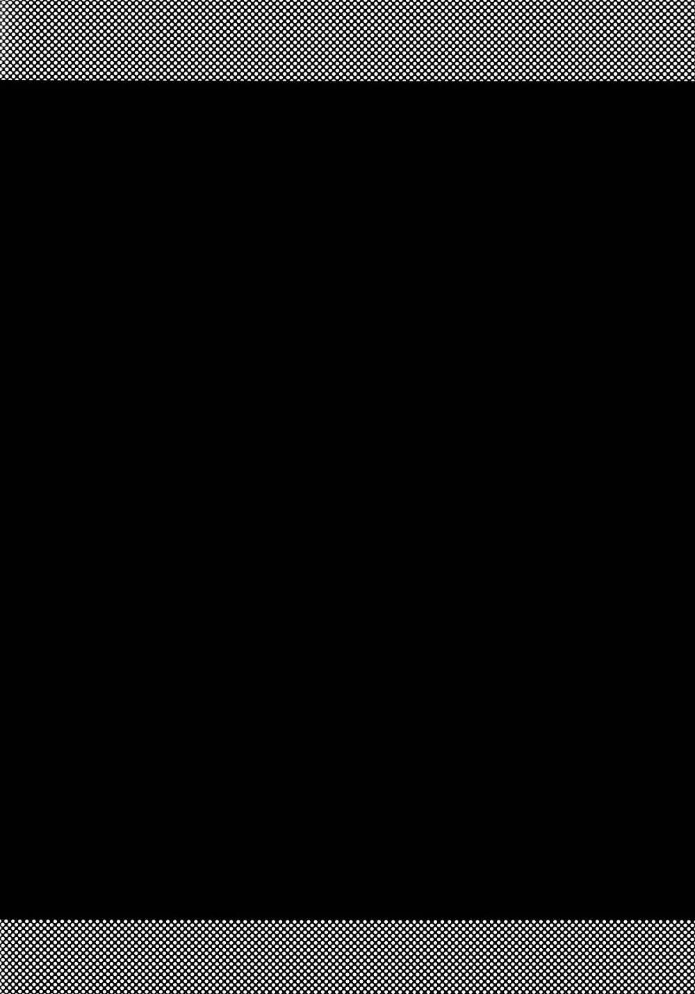 웹툰 이미지 20