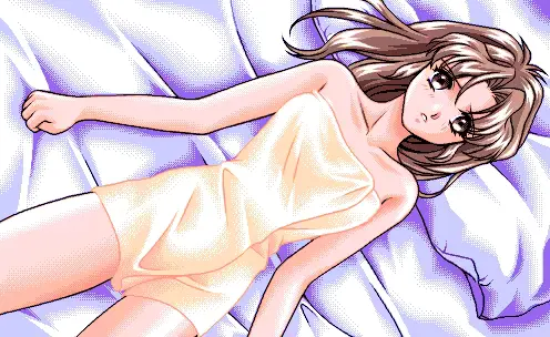 웹툰 이미지 60