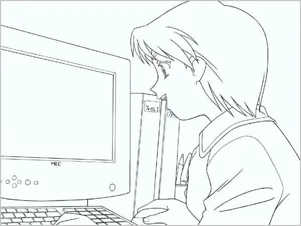 웹툰 이미지 159