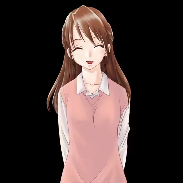 웹툰 이미지 183