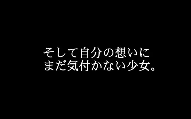 웹툰 이미지 175