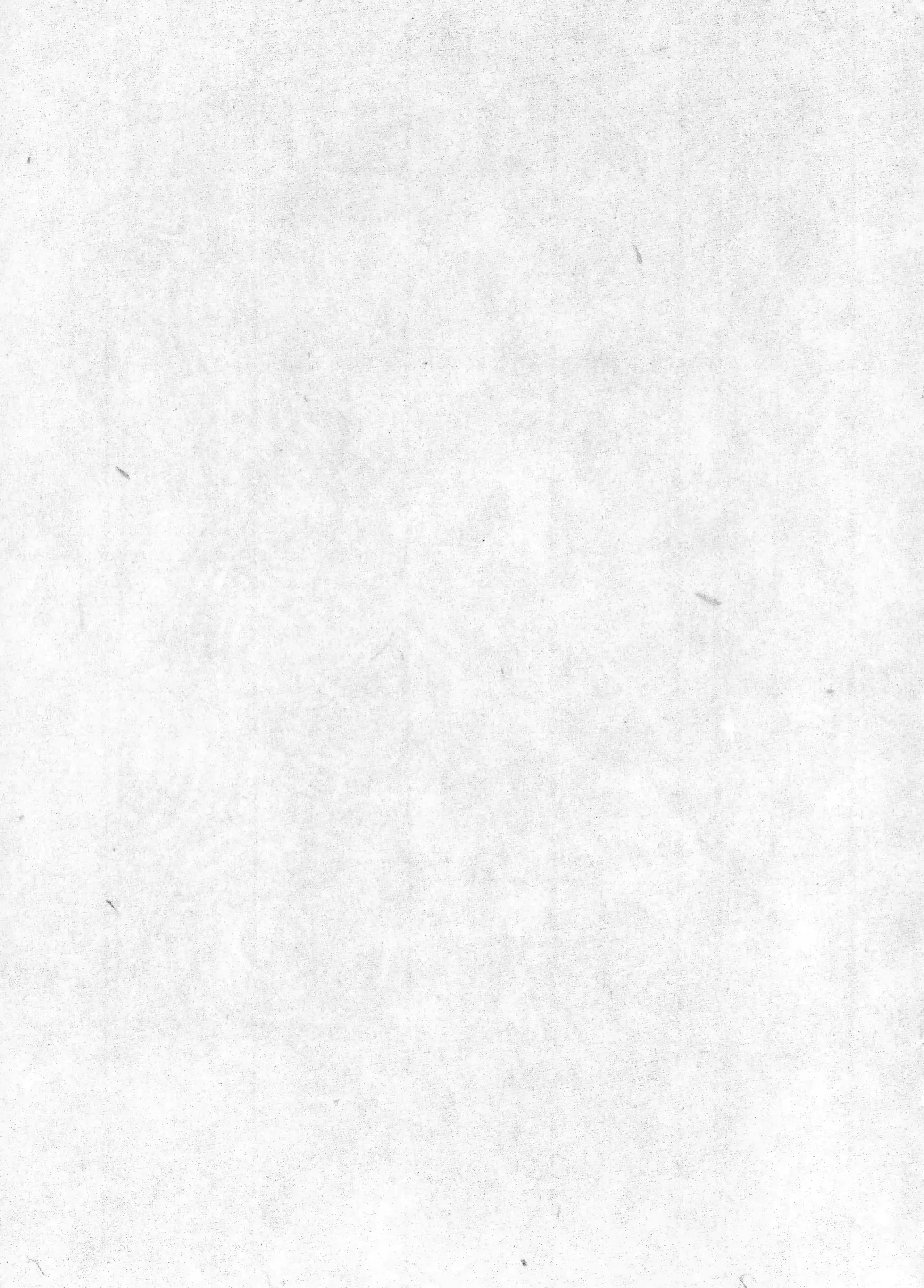 웹툰 이미지 34