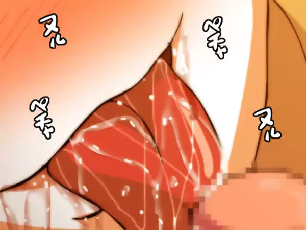 웹툰 이미지 196
