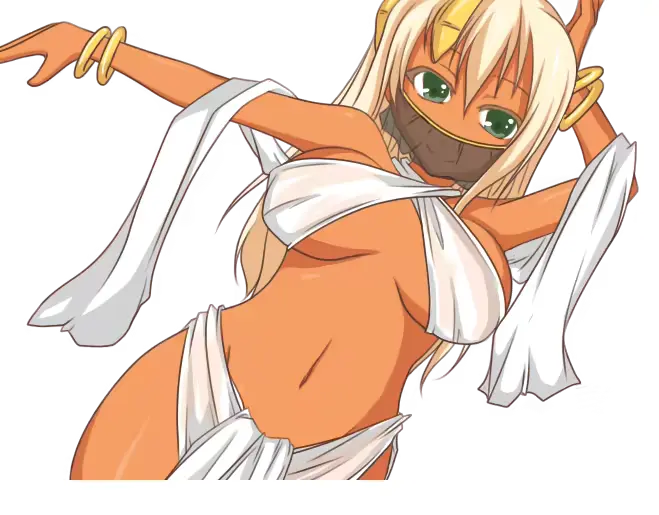 웹툰 이미지 88