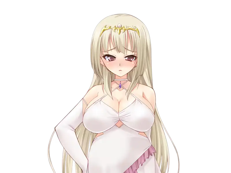 웹툰 이미지 262