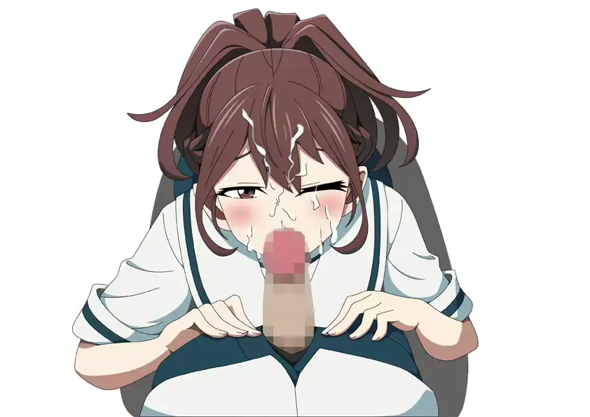 웹툰 이미지 57