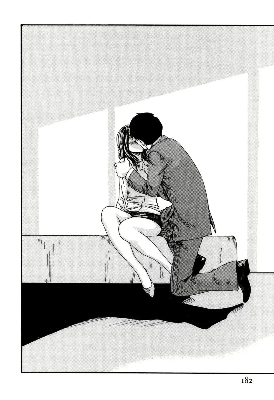 웹툰 이미지 185