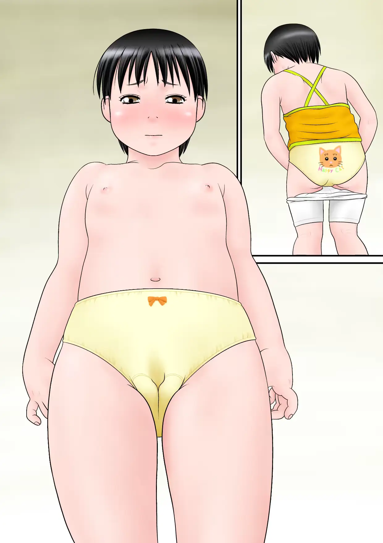 웹툰 이미지 92