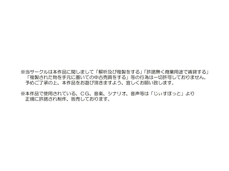 웹툰 이미지 49