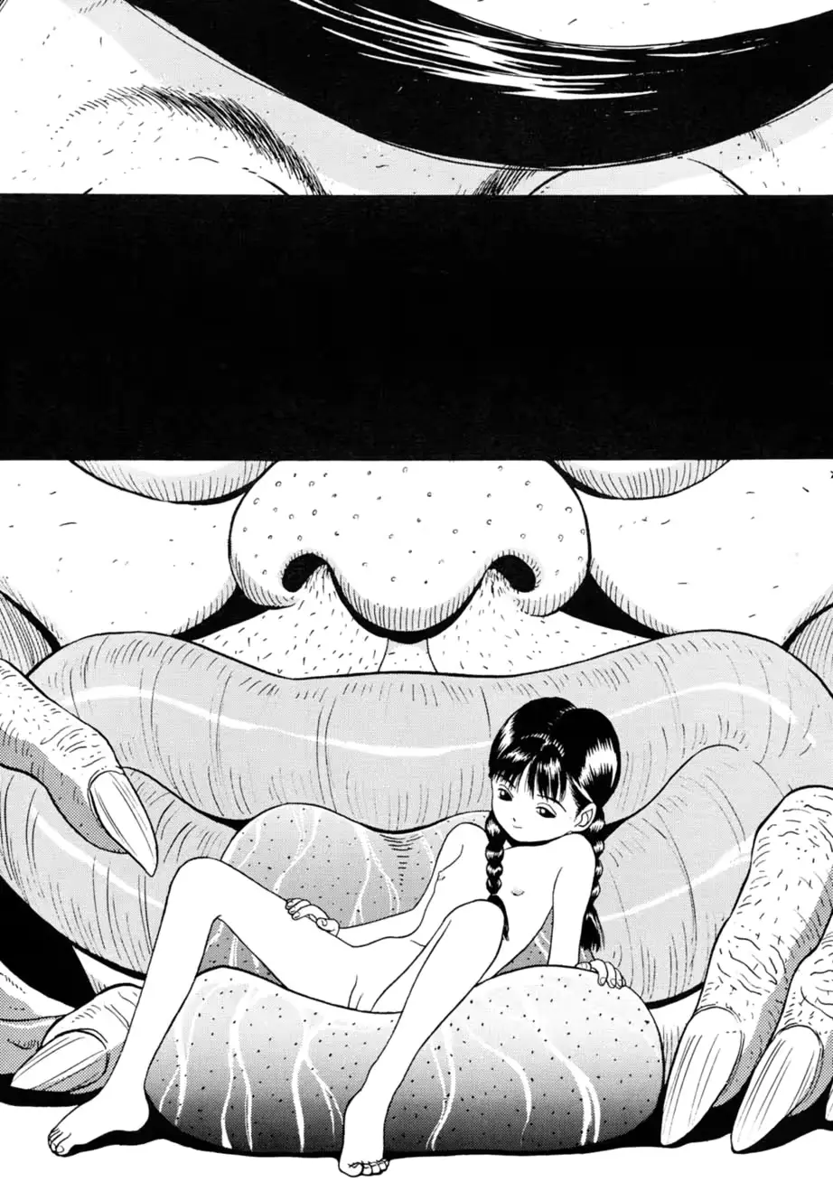 웹툰 이미지 235