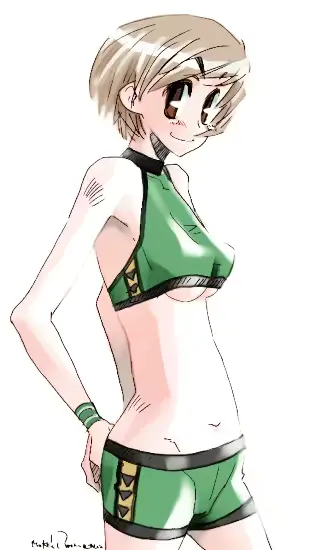 웹툰 이미지 114