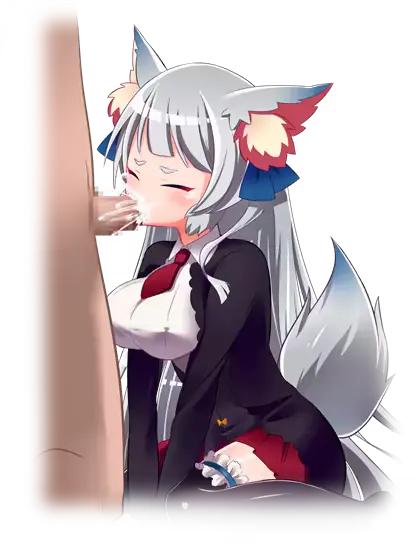 웹툰 이미지 48