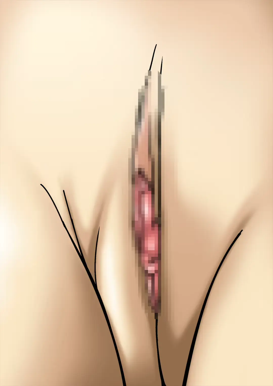 웹툰 이미지 26