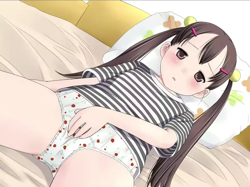 웹툰 이미지 194