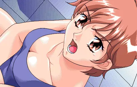 웹툰 이미지 131