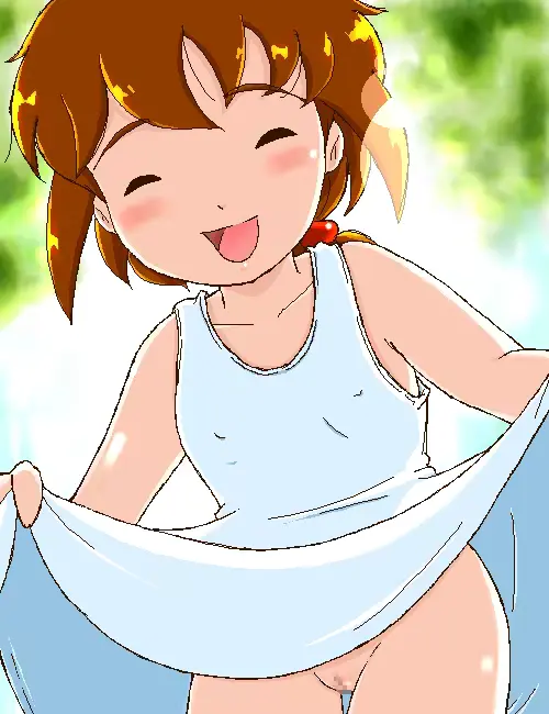 웹툰 이미지 68