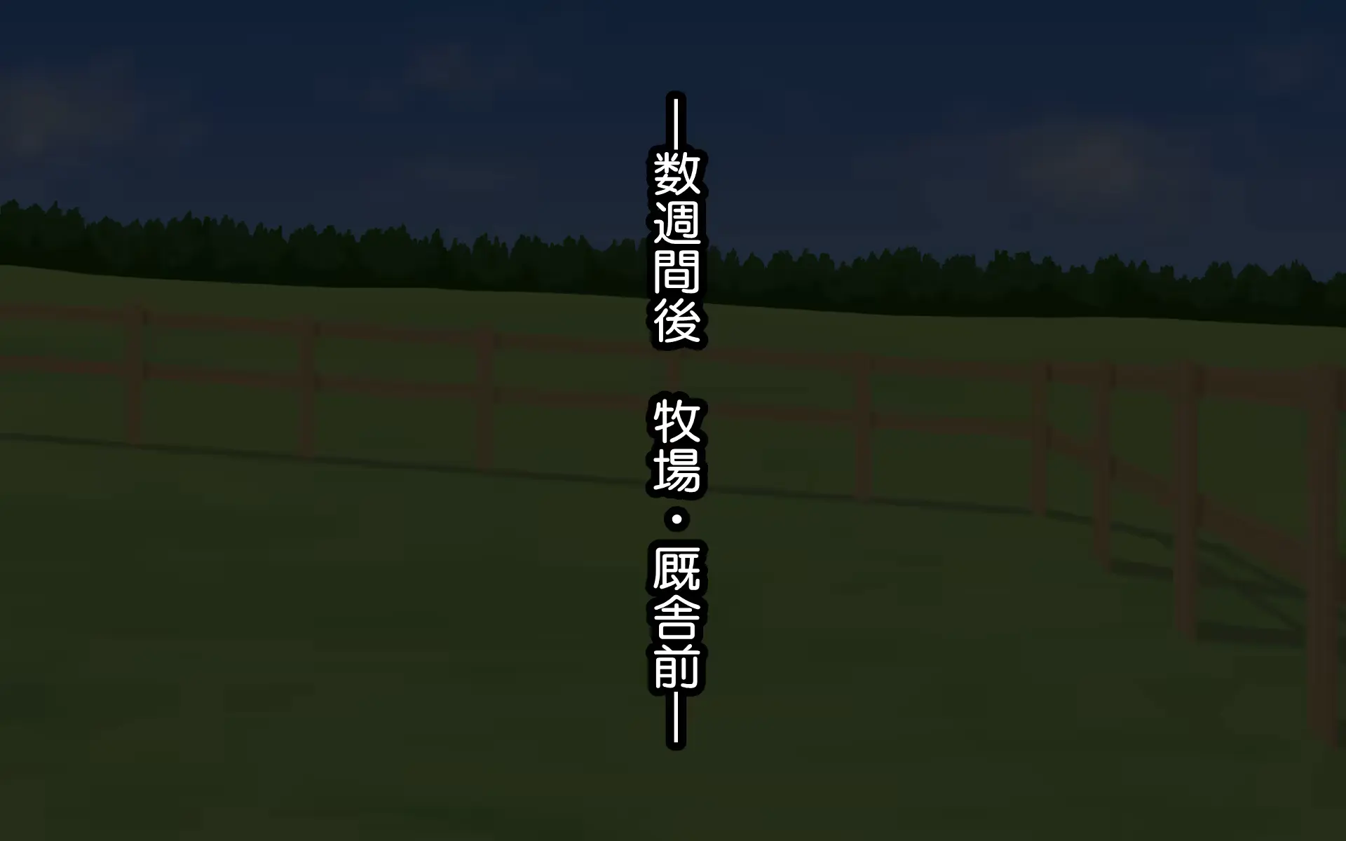 웹툰 이미지 130