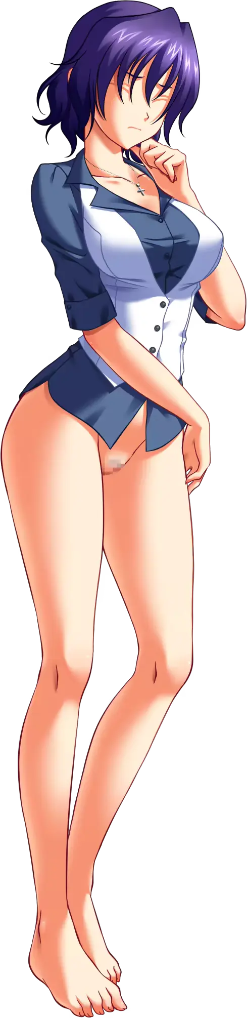 웹툰 이미지 449
