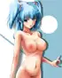 웹툰 이미지 80