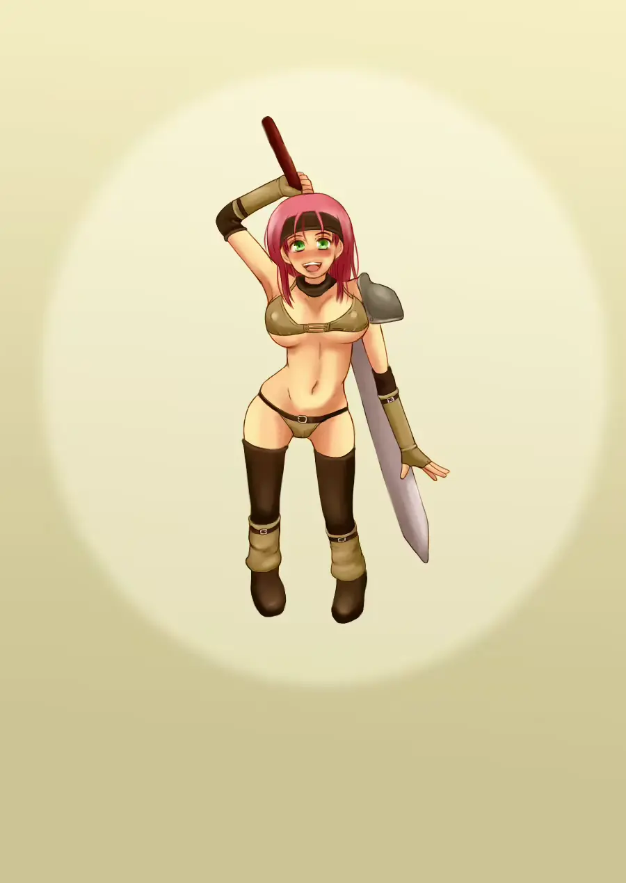 웹툰 이미지 57