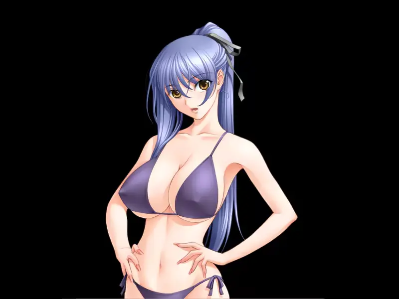 웹툰 이미지 357