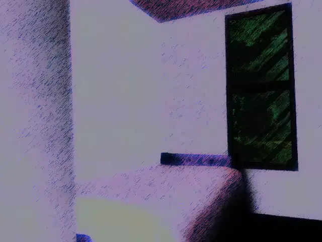 웹툰 이미지 102