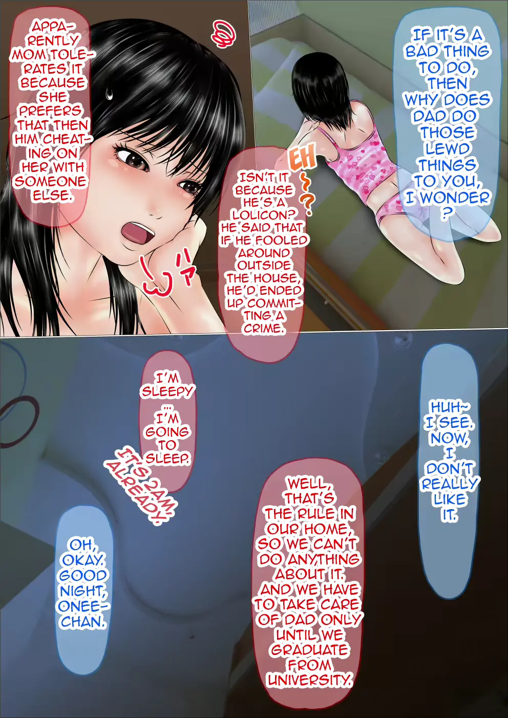 웹툰 이미지 40