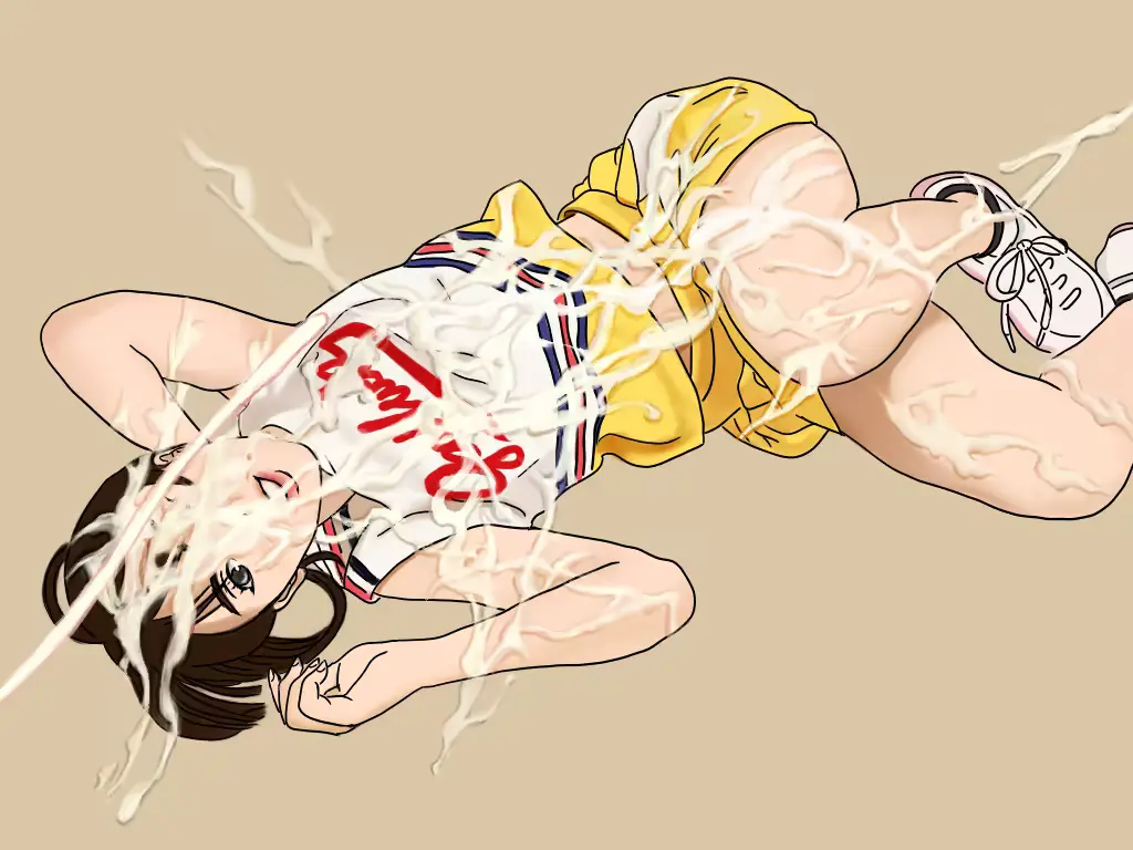 웹툰 이미지 26