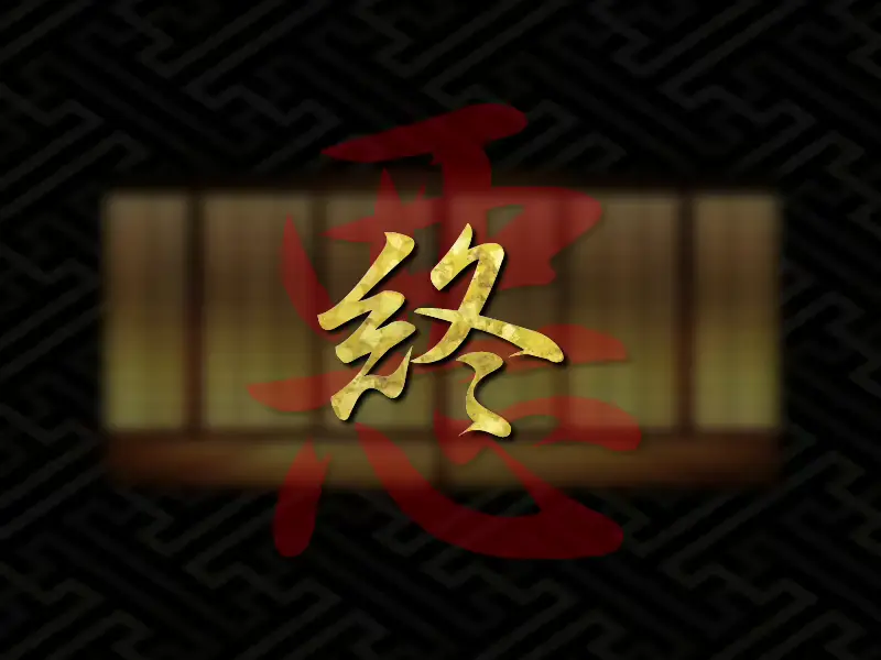 웹툰 이미지 12