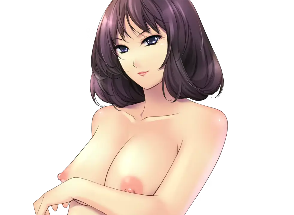 웹툰 이미지 168