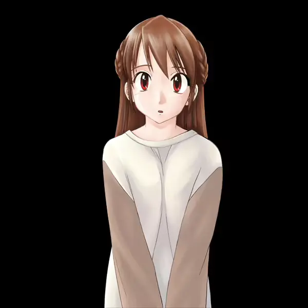 웹툰 이미지 172