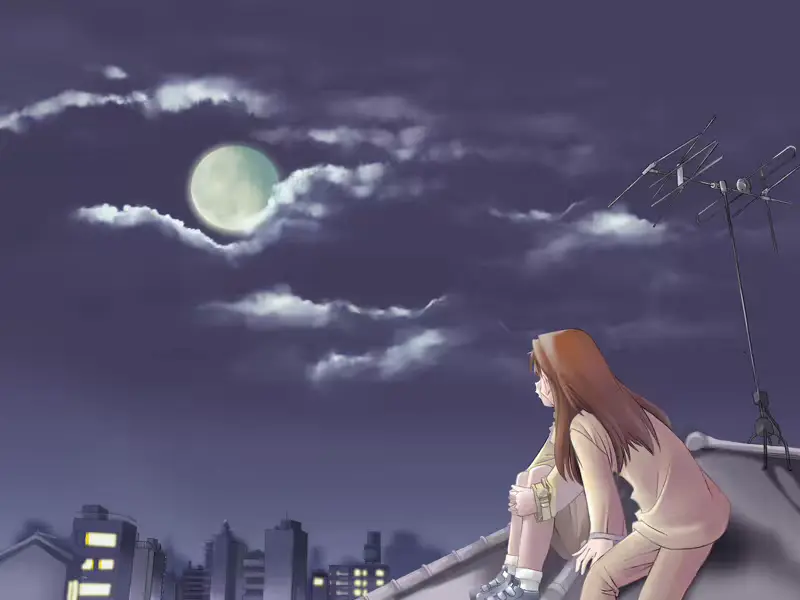 웹툰 이미지 29