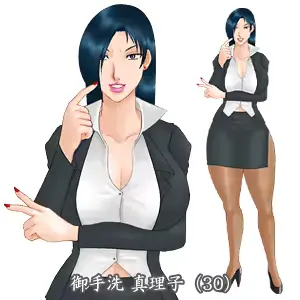 웹툰 이미지 20