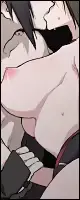 웹툰 이미지 20