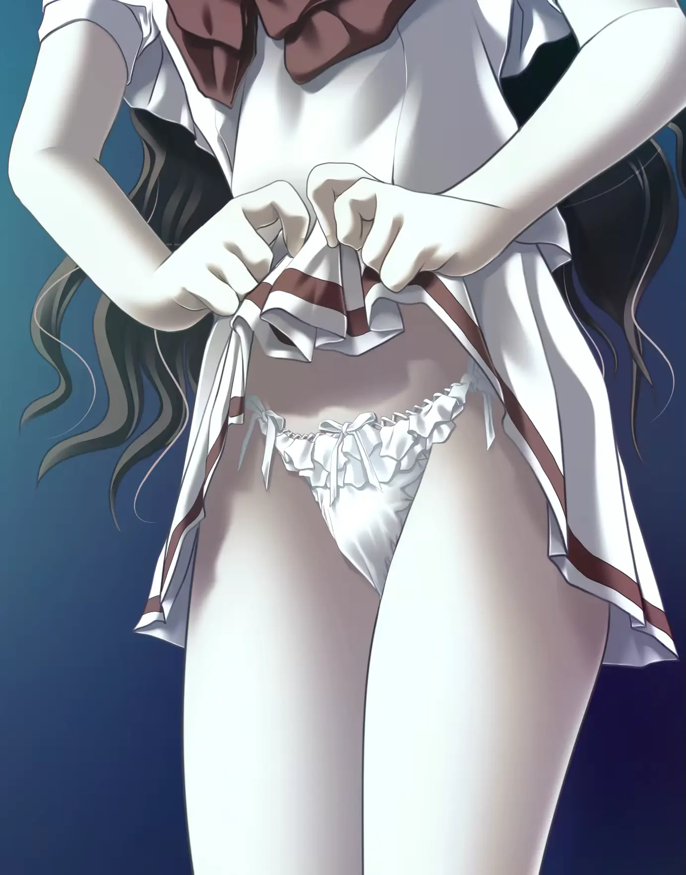 웹툰 이미지 262